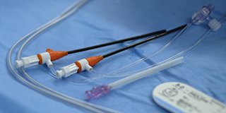 Dilators and Introducers