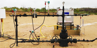 Wellhead