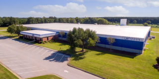 St. Matthews, SC | Zeus