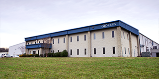 Chattanooga-TN-2020-Zeus